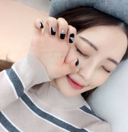 小熊洗车APP