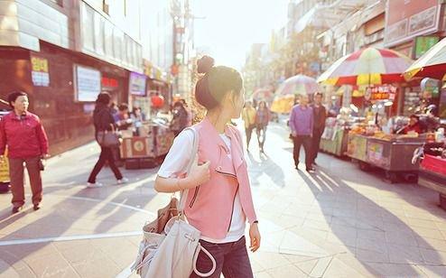 备课精灵手机版