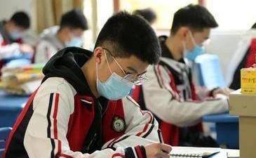 开云在线官方入口V9.2专业版