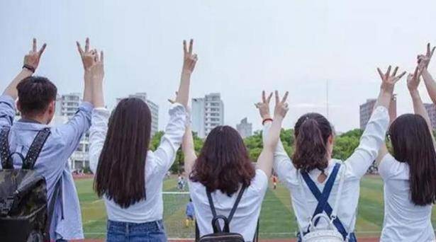 新发娱乐appV8.6专业版