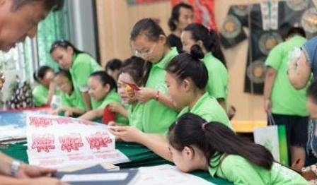 河南汽车维修平台APP