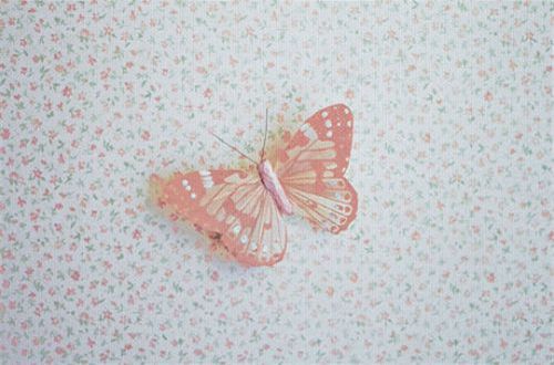 灵魂筹码2025最新版对局实战画面