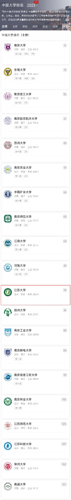 博鱼BOB体育V8.9专业版