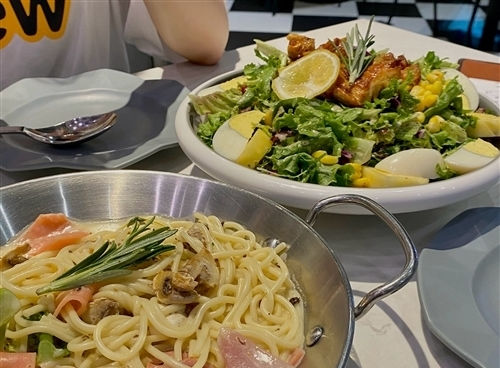 贵州药材APP