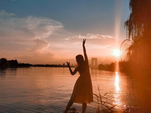 九游三国诛将录手游