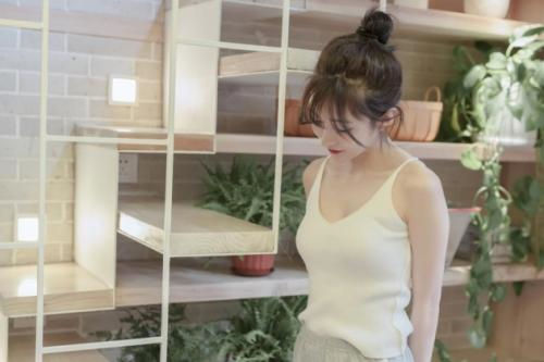 博鱼BOB体育2025版游戏主界面与棋盘布局