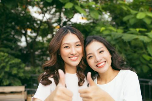 河南汽车维修平台APP
