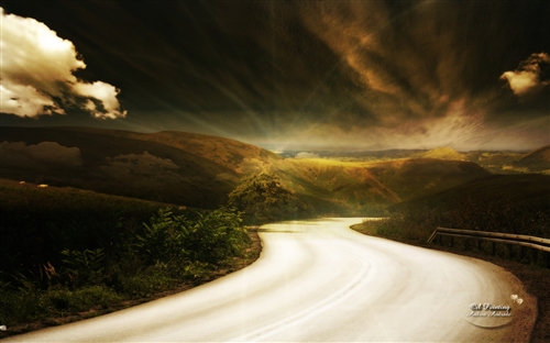 kai云体育app官网登录V8.6专业版