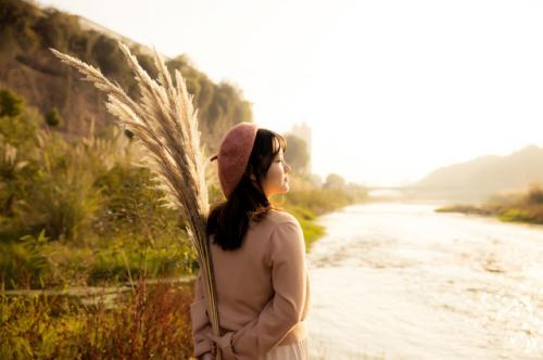 12bet官方登录V7.7专业版