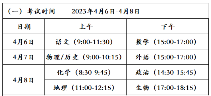 kaiyun体育app官网登录入口下载安装V6.2专业版