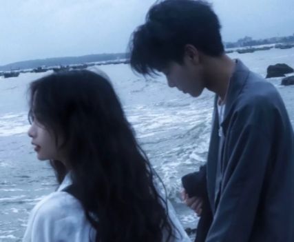海海软件PDF阅读器完全版