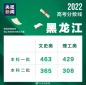 开云kaiyun官方版