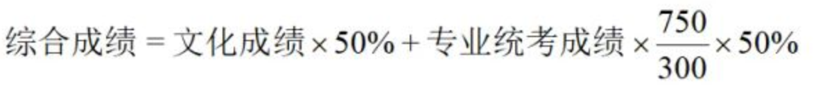 河南汽车维修平台APP