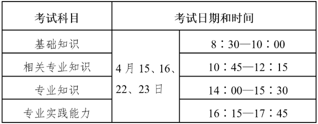 optimumjpeg(jpg图片压缩软件)