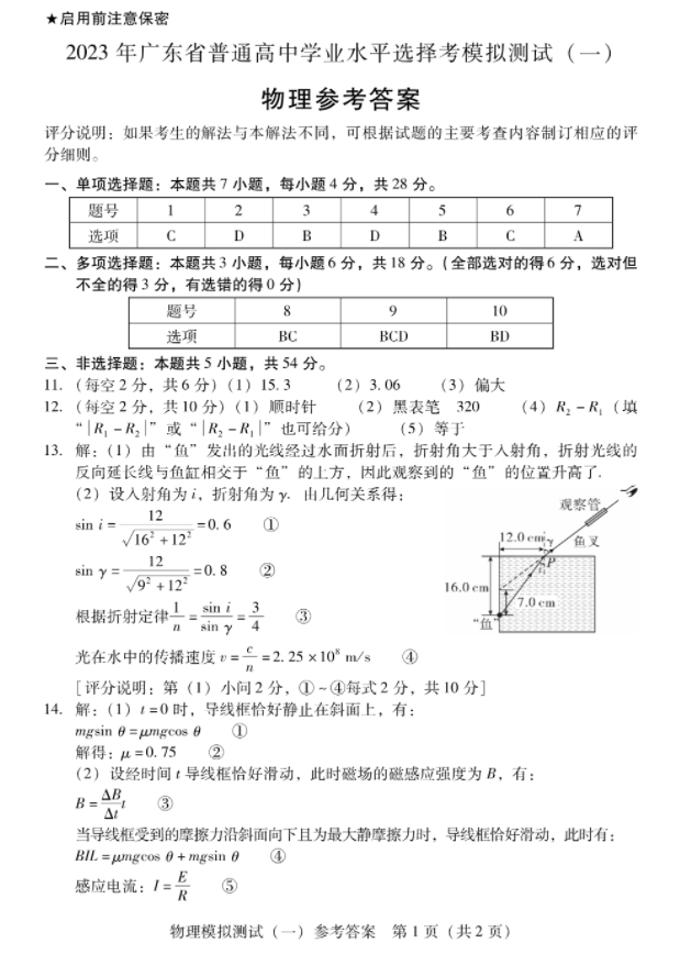 qq浏览器hd安卓版(apad)