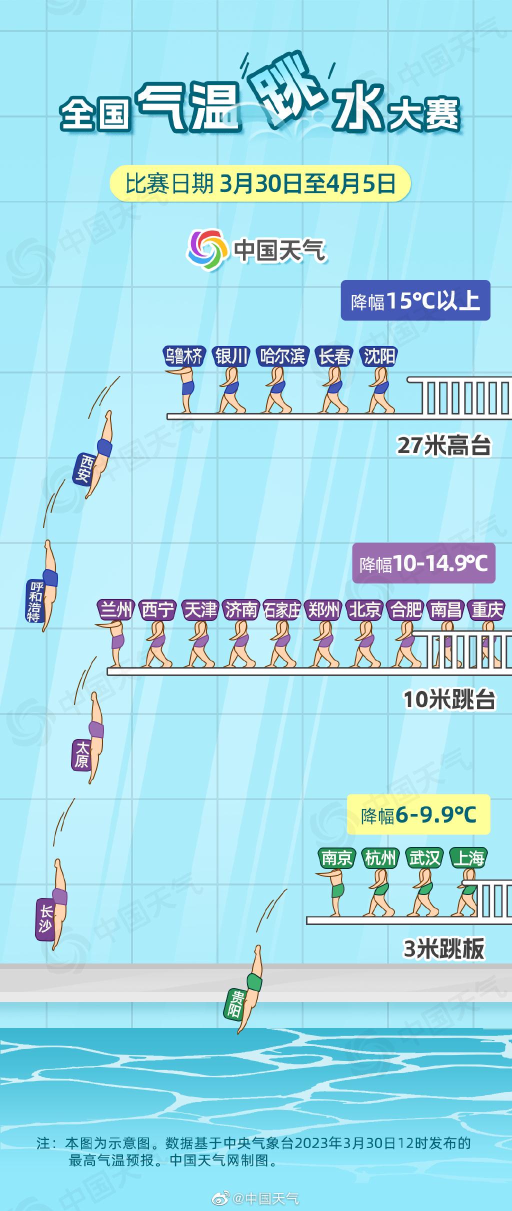 abg欧博注册安卓版二维码