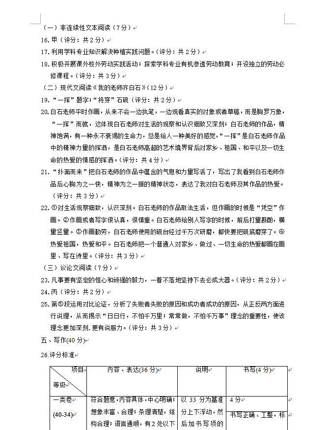 八戒体育中国官方网站V4.7专业版