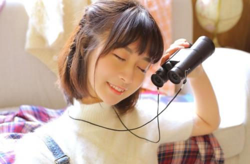搜狗拼音输入法