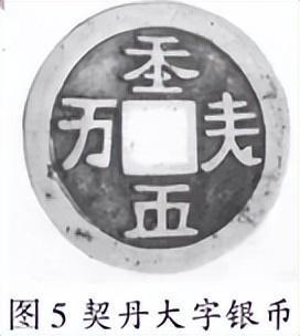 IrfanView绿色增强版