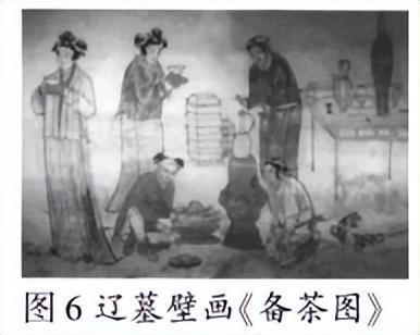 河南汽车维修平台APP