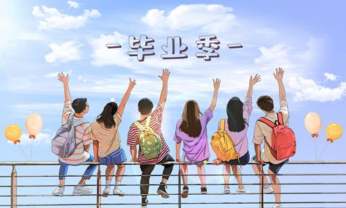 大爆奖官网2025版多人对战场景