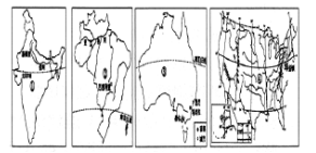 河南汽车维修平台APP