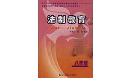 中国移动杀毒先锋(安全先锋)