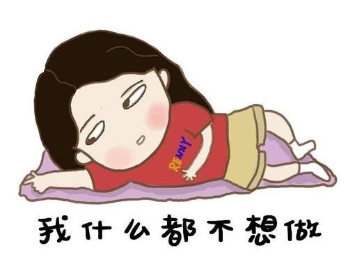 小熊洗车APP