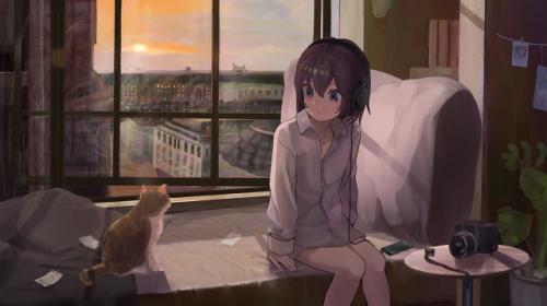 悟空appV1.2专业版