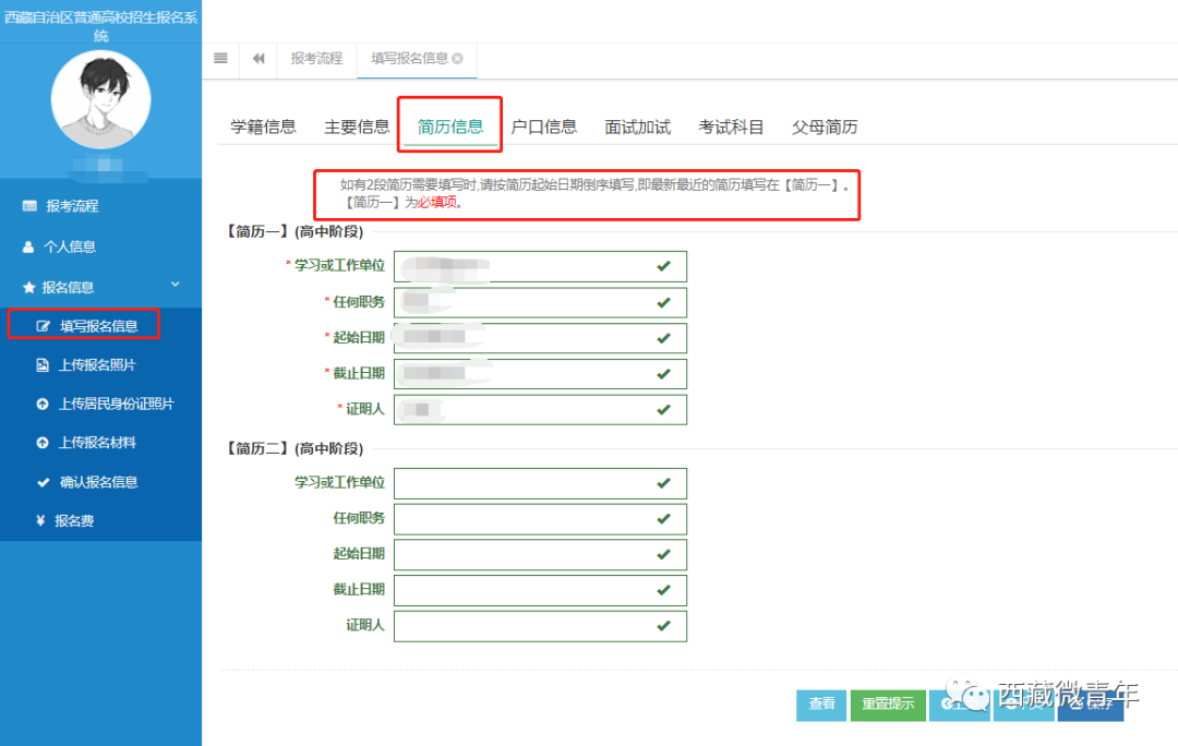 Lion Skin Pack中文版