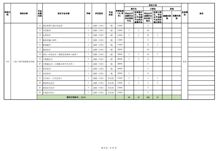 利博官网登录V8.3专业版