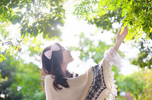 搜狗韩语输入法电脑版