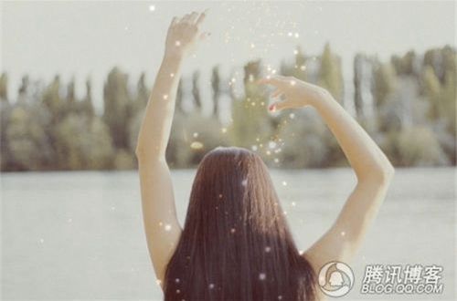 超研泽勘亭流体繁体