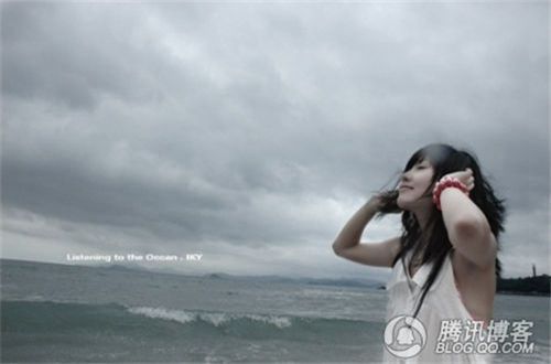 小熊洗车APP