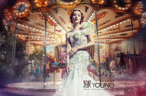 贵州药材APP