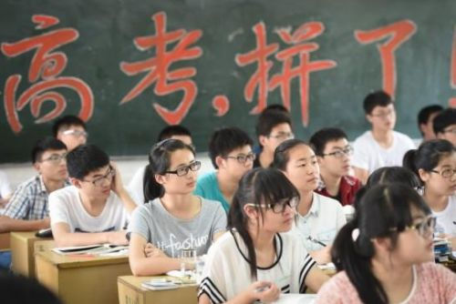 小熊洗车APP