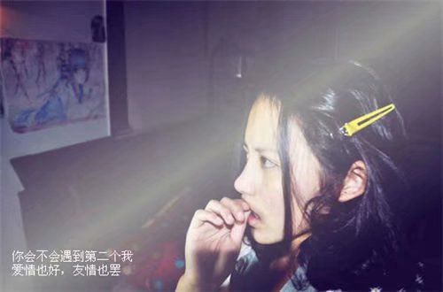 河南汽车维修平台APP