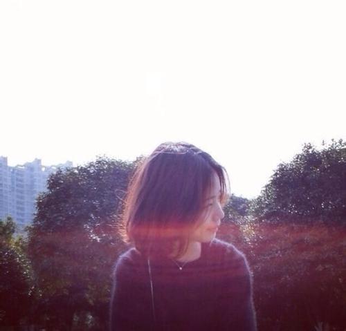 贵州药材APP