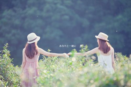 eman安卓版