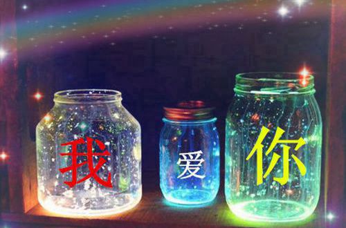快手
