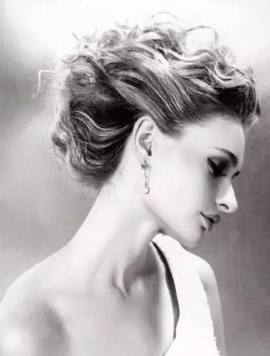 The Bat! Pro Edition免注册码