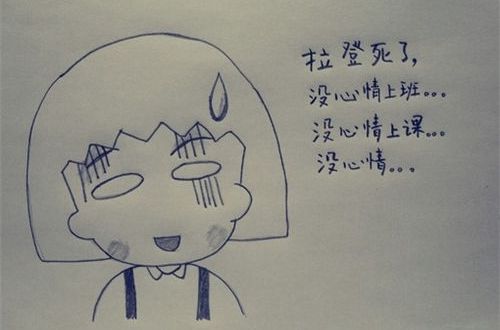 KaiyunappV2.3专业版
