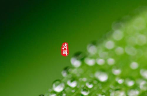 河南汽车维修平台APP