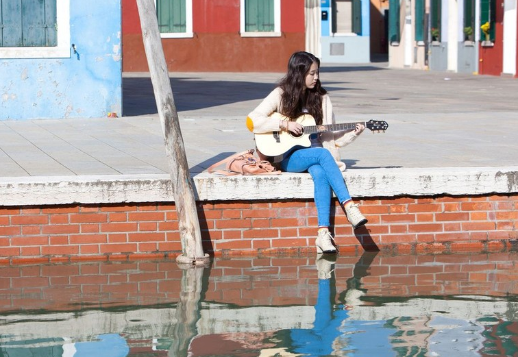 酷狗音乐7去广告安装版