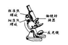 开云kaiyun官方网页版V2.7专业版