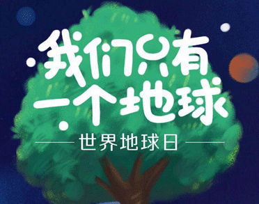 viewcompanion pro 绿色版