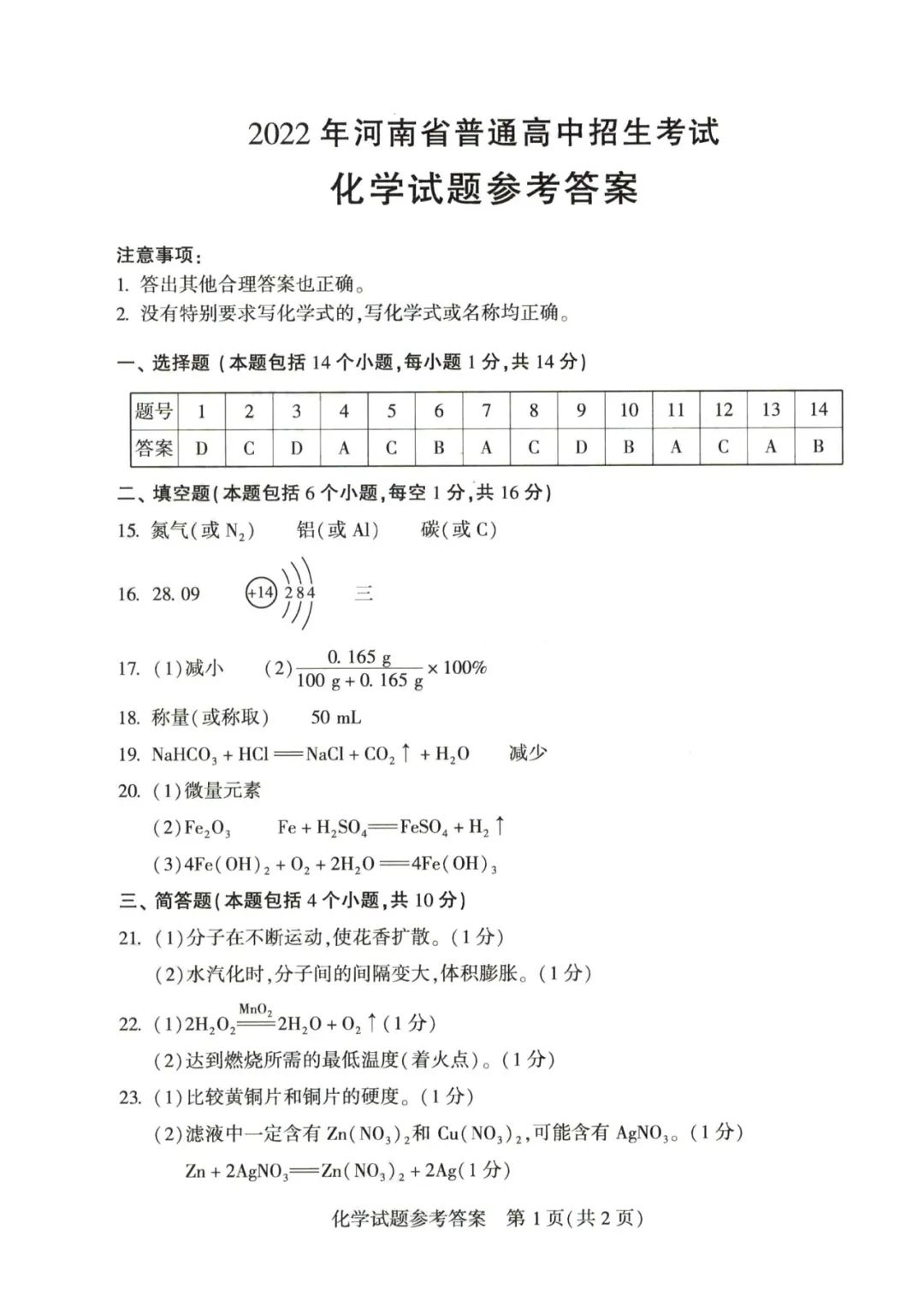 小熊洗车APP