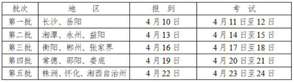 贵州药材APP