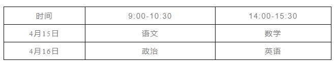 金沙威尼斯欢乐娱人城V8.1专业版