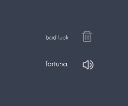 河南汽车维修平台APP